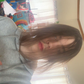 Profile image of FTWLando