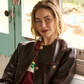 Profile image of April Rose Pengilly