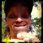 Profile image of THE BOSS