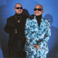 Profile image of Trino & Adam