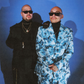 Profile image of Trino & Adam