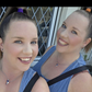 Profile image of Donia and Gege