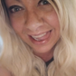 Profile image of Kinkeykara