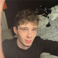 Profile image of Slayers