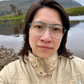 Profile image of Natalie Naudus