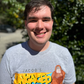 Profile image of Jacob Fiveash