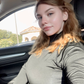 Profile image of Karen
