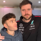 Profile image of Charlie and Max