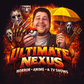Profile image of Ultimate Nexus