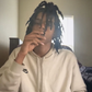 Profile image of Tyreez williams