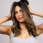 Profile image of Makayla Tonn
