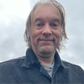 Profile image of Christian Gilley