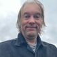 Profile image of Christian Gilley