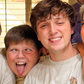 Profile image of Pbagbeats