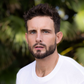 Profile image of Nico Tortorella