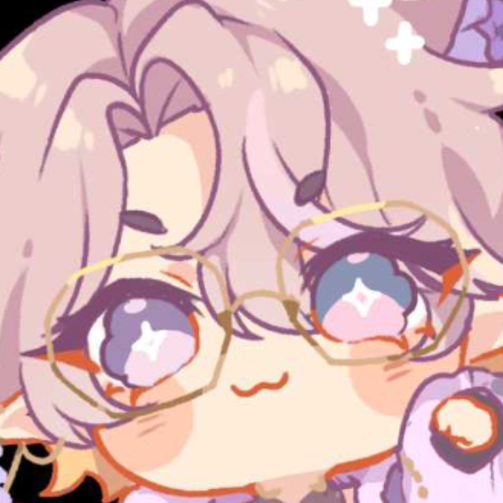 Torisae Sol'aria