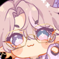 Profile image of Torisae Sol'aria