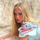 Profile image of ISOLABELLA