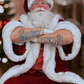 Profile image of Santa Popper’s