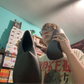 Profile image of Rayven