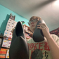 Profile image of Rayven