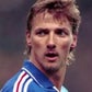 Profile image of Tony Vairelles