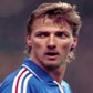 Profile image of Tony Vairelles