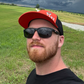 Profile image of Aleksey Weyman