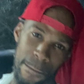 Profile image of Maszi Strength