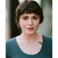 Profile image of Lindsay Marie Felton