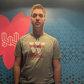 Profile image of Andrew