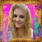 Profile image of Heather