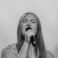 Profile image of Emily Saunders