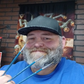Profile image of Richard Ankney