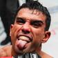 Profile image of Raush Manfio