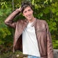 Profile image of Aymeric Jett Montaz