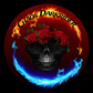 Profile image of Chaosdarkrider