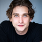 Profile image of Cody Saintgnue