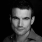 Profile image of Alex Russell