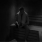 Profile image of Maxstirrupmusicofficial