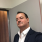 Profile image of Rob morton