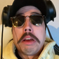 Profile image of Tyler Ghilarducci