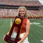 Profile image of Joley Mitchell