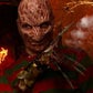 Profile image of Freddy krueger84