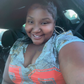 Profile image of Milkshakee