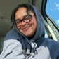 Profile image of clout mommy