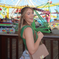 Profile image of Kenzie Baker