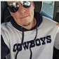 Profile image of Kelly Christiansen