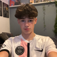 Profile image of Charlie