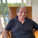 davidproval